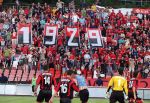 Име : 2006-07-13-Lokomotiv-Makedonija027.jpg
Големина : 114KB
Размери : 530x365
Дата на добавяне : март 22 2007 2006-07-13-Lokomotiv-Makedonija027.jpg