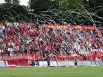 2006-07-13-Lokomotiv-Makedonija028.jpg