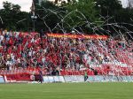 Име : 2006-07-13-Lokomotiv-Makedonija029.jpg
Големина : 115KB
Размери : 530x398
Дата на добавяне : март 22 2007 2006-07-13-Lokomotiv-Makedonija029.jpg