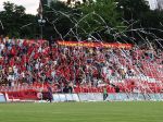 2006-07-13-Lokomotiv-Makedonija029.jpg