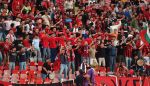 Име : 2006-07-13-Lokomotiv-Makedonija030.jpg
Големина : 95KB
Размери : 530x305
Дата на добавяне : март 22 2007 2006-07-13-Lokomotiv-Makedonija030.jpg