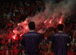 Име : 2006-07-13-Lokomotiv-Makedonija031.jpg
Големина : 61KB
Размери : 530x384
Дата на добавяне : март 22 2007 2006-07-13-Lokomotiv-Makedonija031.jpg