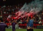 Име : 2006-07-13-Lokomotiv-Makedonija032.jpg
Големина : 71KB
Размери : 530x381
Дата на добавяне : март 22 2007 2006-07-13-Lokomotiv-Makedonija032.jpg