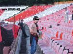 Име : 2006-07-13-Lokomotiv-Makedonija001.jpg
Големина : 81KB
Размери : 1024x768
Дата на добавяне : ноември 29 2008 2006-07-13-Lokomotiv-Makedonija001.jpg