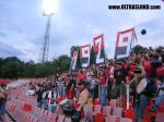 Име : 2006-07-13-Lokomotiv-Makedonija002.jpg
Големина : 78KB
Размери : 1024x768
Дата на добавяне : ноември 29 2008 2006-07-13-Lokomotiv-Makedonija002.jpg