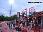 Име : 2006-07-13-Lokomotiv-Makedonija003.jpg
Големина : 90KB
Размери : 1024x768
Дата на добавяне : ноември 29 2008 2006-07-13-Lokomotiv-Makedonija003.jpg