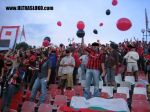 Име : 2006-07-13-Lokomotiv-Makedonija004.jpg
Големина : 76KB
Размери : 1024x768
Дата на добавяне : ноември 29 2008 2006-07-13-Lokomotiv-Makedonija004.jpg