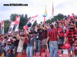 Име : 2006-07-13-Lokomotiv-Makedonija005.jpg
Големина : 92KB
Размери : 1024x768
Дата на добавяне : ноември 29 2008 2006-07-13-Lokomotiv-Makedonija005.jpg