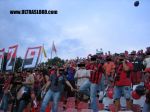 Име : 2006-07-13-Lokomotiv-Makedonija006.jpg
Големина : 68KB
Размери : 1024x768
Дата на добавяне : ноември 29 2008 2006-07-13-Lokomotiv-Makedonija006.jpg