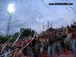 Име : 2006-07-13-Lokomotiv-Makedonija007.jpg
Големина : 70KB
Размери : 1024x768
Дата на добавяне : ноември 29 2008 2006-07-13-Lokomotiv-Makedonija007.jpg