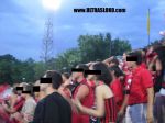 Име : 2006-07-13-Lokomotiv-Makedonija008.jpg
Големина : 56KB
Размери : 1024x768
Дата на добавяне : ноември 29 2008 2006-07-13-Lokomotiv-Makedonija008.jpg