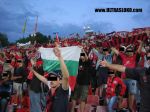 Име : 2006-07-13-Lokomotiv-Makedonija009.jpg
Големина : 77KB
Размери : 1024x768
Дата на добавяне : ноември 29 2008 2006-07-13-Lokomotiv-Makedonija009.jpg