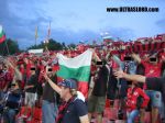 Име : 2006-07-13-Lokomotiv-Makedonija010.jpg
Големина : 74KB
Размери : 1024x768
Дата на добавяне : ноември 29 2008 2006-07-13-Lokomotiv-Makedonija010.jpg
