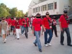 Име : 2006-07-13-Lokomotiv-Makedonija025.jpg
Големина : 79KB
Размери : 500x377
Дата на добавяне : ноември 29 2008 2006-07-13-Lokomotiv-Makedonija025.jpg