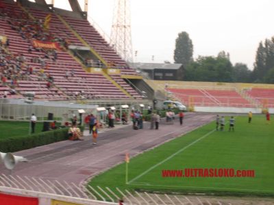 Натиснете за да видите снимката уголемена