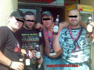 Натиснете за да видите снимката уголемена