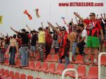 2006-07-27-Makedonja-Lokomotiv027.jpg