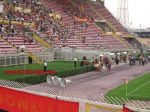 Име : 2006-07-27-Makedonja-Lokomotiv037.jpg
Големина : 174KB
Размери : 1280x960
Дата на добавяне : март 22 2007 2006-07-27-Makedonja-Lokomotiv037.jpg