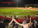 Име : 2006-07-27-Makedonja-Lokomotiv047.jpg
Големина : 122KB
Размери : 1280x960
Дата на добавяне : март 22 2007 2006-07-27-Makedonja-Lokomotiv047.jpg
