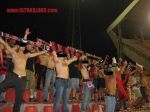 Име : 2006-07-27-Makedonja-Lokomotiv050.jpg
Големина : 102KB
Размери : 1280x960
Дата на добавяне : март 22 2007 2006-07-27-Makedonja-Lokomotiv050.jpg