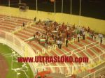 Име : 2006-07-27-Makedonja-Lokomotiv058.jpg
Големина : 40KB
Размери : 640x480
Дата на добавяне : март 22 2007 2006-07-27-Makedonja-Lokomotiv058.jpg