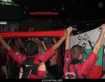 Име : 2006-07-27-Makedonja-Lokomotiv064.jpg
Големина : 15KB
Размери : 400x313
Дата на добавяне : март 22 2007 2006-07-27-Makedonja-Lokomotiv064.jpg
