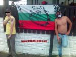 Име : 2006-07-27-Makedonja-Lokomotiv070.jpg
Големина : 98KB
Размери : 1280x960
Дата на добавяне : март 22 2007 2006-07-27-Makedonja-Lokomotiv070.jpg