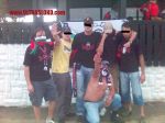Име : 2006-07-27-Makedonja-Lokomotiv071.jpg
Големина : 96KB
Размери : 1280x960
Дата на добавяне : март 22 2007 2006-07-27-Makedonja-Lokomotiv071.jpg