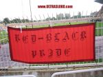 Име : 2006-07-27-Makedonja-Lokomotiv080.jpg
Големина : 104KB
Размери : 1280x960
Дата на добавяне : март 22 2007 2006-07-27-Makedonja-Lokomotiv080.jpg
