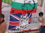 Име : 2006-07-27-Makedonja-Lokomotiv081.jpg
Големина : 129KB
Размери : 1280x960
Дата на добавяне : март 22 2007 2006-07-27-Makedonja-Lokomotiv081.jpg