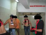 Име : 2006-07-27-Makedonja-Lokomotiv083.jpg
Големина : 72KB
Размери : 1280x960
Дата на добавяне : март 22 2007 2006-07-27-Makedonja-Lokomotiv083.jpg