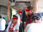 2006-07-27-Makedonja-Lokomotiv005.jpg
