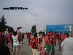 2006-07-27-Makedonja-Lokomotiv011.jpg