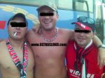 Име : 2006-07-27-Makedonja-Lokomotiv013.jpg
Големина : 98KB
Размери : 1280x960
Дата на добавяне : декември 06 2008 2006-07-27-Makedonja-Lokomotiv013.jpg