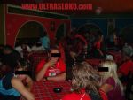 Име : 2006-07-27-Makedonja-Lokomotiv014.jpg
Големина : 42KB
Размери : 816x616
Дата на добавяне : декември 06 2008 2006-07-27-Makedonja-Lokomotiv014.jpg