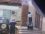 Име : 2006-07-27-Makedonja-Lokomotiv023.jpg
Големина : 192KB
Размери : 1600x1200
Дата на добавяне : декември 06 2008 2006-07-27-Makedonja-Lokomotiv023.jpg