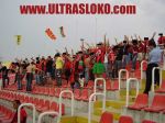 2006-07-27-Makedonja-Lokomotiv026.jpg