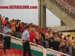 Име : 2006-07-27-Makedonja-Lokomotiv030.jpg
Големина : 33KB
Размери : 544x408
Дата на добавяне : декември 06 2008 2006-07-27-Makedonja-Lokomotiv030.jpg