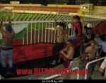 Име : 2006-07-27-Makedonja-Lokomotiv031.jpg
Големина : 17KB
Размери : 400x313
Дата на добавяне : декември 06 2008 2006-07-27-Makedonja-Lokomotiv031.jpg