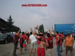 Име : 2006-07-27-Makedonja-Lokomotiv032.jpg
Големина : 82KB
Размери : 1280x960
Дата на добавяне : декември 06 2008 2006-07-27-Makedonja-Lokomotiv032.jpg
