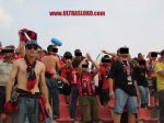 Име : 2006-07-27-Makedonja-Lokomotiv033.jpg
Големина : 89KB
Размери : 1280x960
Дата на добавяне : декември 06 2008 2006-07-27-Makedonja-Lokomotiv033.jpg