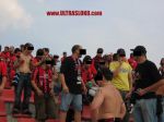 Име : 2006-07-27-Makedonja-Lokomotiv034.jpg
Големина : 77KB
Размери : 1280x960
Дата на добавяне : декември 06 2008 2006-07-27-Makedonja-Lokomotiv034.jpg