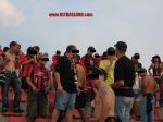 Име : 2006-07-27-Makedonja-Lokomotiv035.jpg
Големина : 118KB
Размери : 1600x1200
Дата на добавяне : декември 06 2008 2006-07-27-Makedonja-Lokomotiv035.jpg
