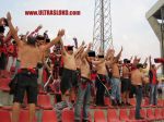Име : 2006-07-27-Makedonja-Lokomotiv040.jpg
Големина : 118KB
Размери : 1280x960
Дата на добавяне : декември 06 2008 2006-07-27-Makedonja-Lokomotiv040.jpg