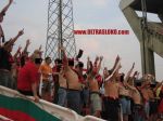 Име : 2006-07-27-Makedonja-Lokomotiv041.jpg
Големина : 101KB
Размери : 1280x960
Дата на добавяне : декември 06 2008 2006-07-27-Makedonja-Lokomotiv041.jpg