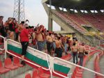 Име : 2006-07-27-Makedonja-Lokomotiv042.jpg
Големина : 149KB
Размери : 1280x960
Дата на добавяне : декември 06 2008 2006-07-27-Makedonja-Lokomotiv042.jpg