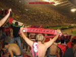 Име : 2006-07-27-Makedonja-Lokomotiv044.jpg
Големина : 147KB
Размери : 1280x960
Дата на добавяне : декември 06 2008 2006-07-27-Makedonja-Lokomotiv044.jpg