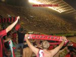 Име : 2006-07-27-Makedonja-Lokomotiv045.jpg
Големина : 139KB
Размери : 1280x960
Дата на добавяне : декември 06 2008 2006-07-27-Makedonja-Lokomotiv045.jpg