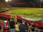 Име : 2006-07-27-Makedonja-Lokomotiv048.jpg
Големина : 124KB
Размери : 1280x960
Дата на добавяне : декември 06 2008 2006-07-27-Makedonja-Lokomotiv048.jpg