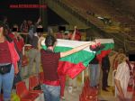 Име : 2006-07-27-Makedonja-Lokomotiv049.jpg
Големина : 117KB
Размери : 1280x960
Дата на добавяне : декември 06 2008 2006-07-27-Makedonja-Lokomotiv049.jpg